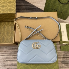 Gucci Satchel Bags